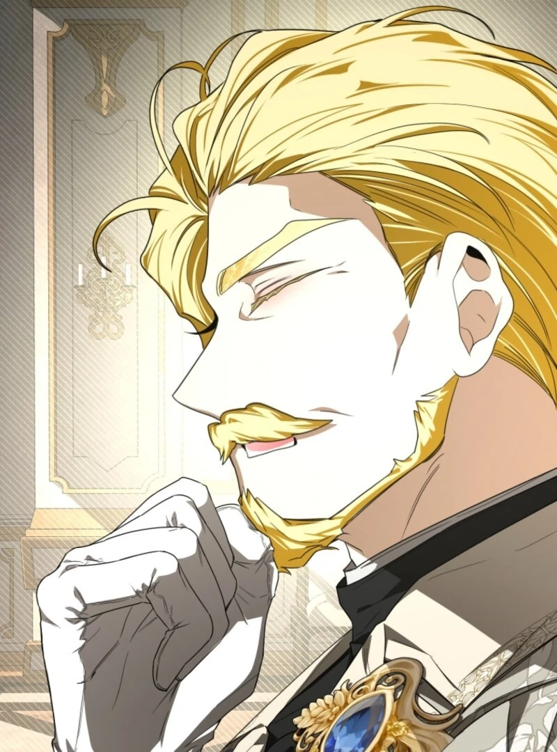 I Became the Master of the Devil Chapter 84 - Page 80