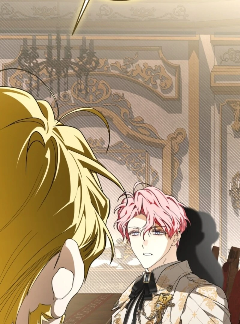 I Became the Master of the Devil Chapter 84 - Page 89