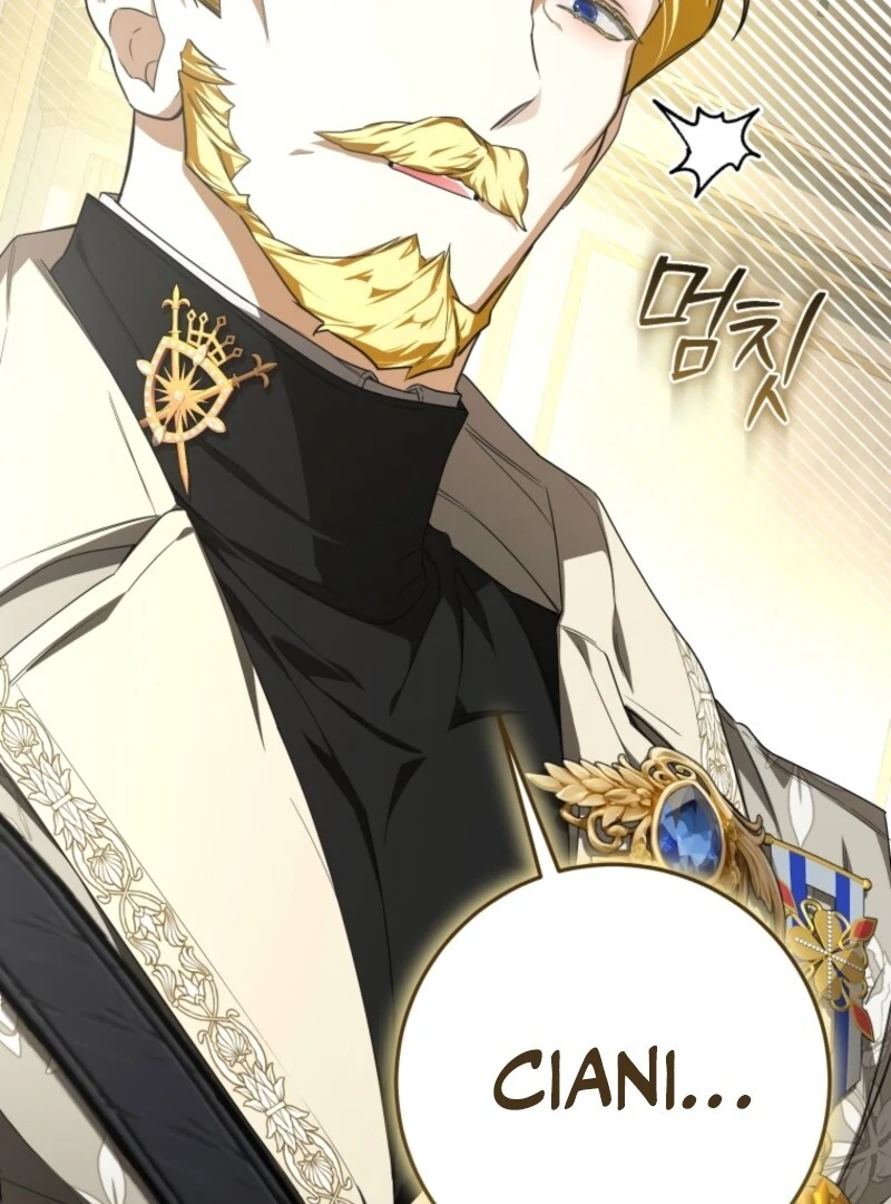 I Became the Master of the Devil Chapter 84 - Page 94