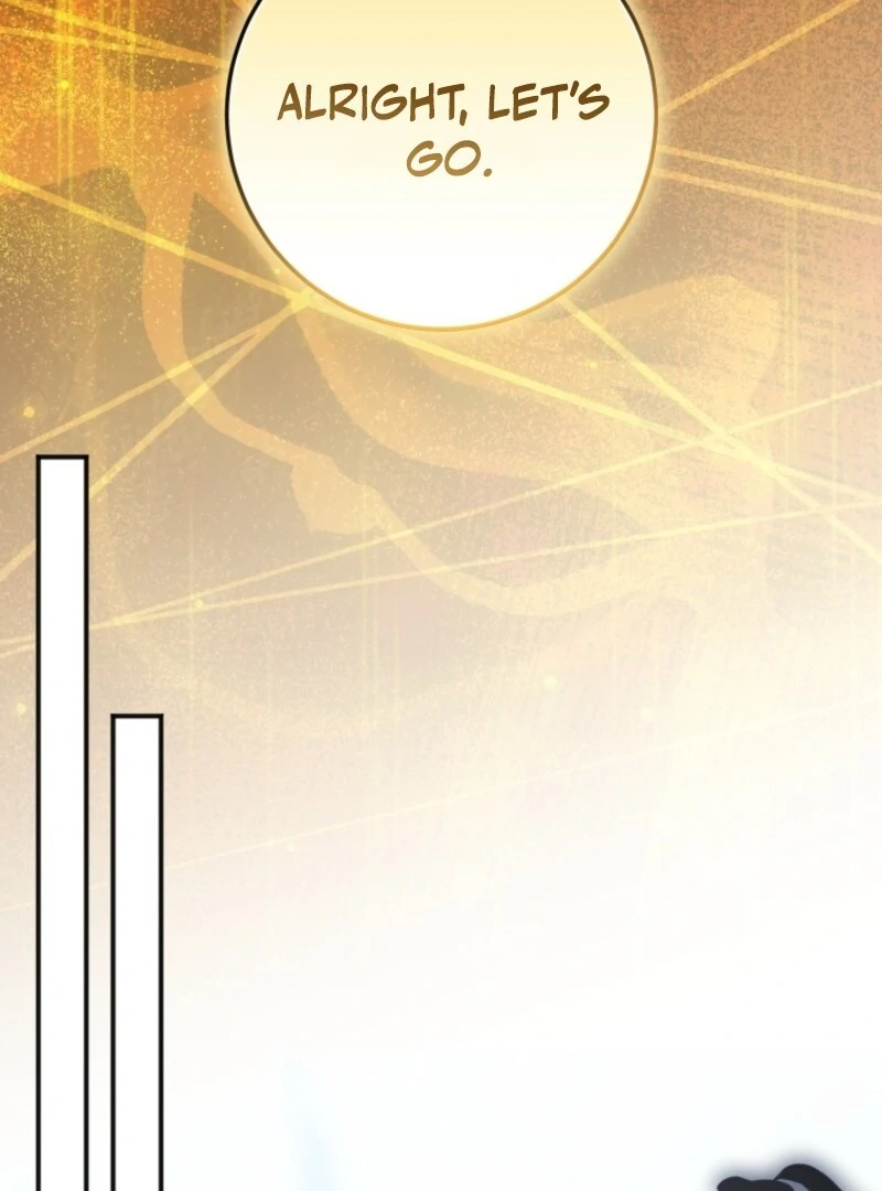 I Became the Master of the Devil Chapter 84 - Page 96