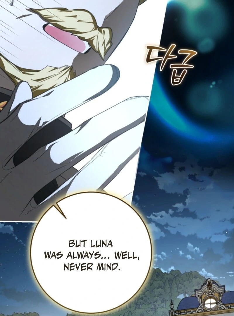 I Became the Master of the Devil Chapter 84 - Page 104