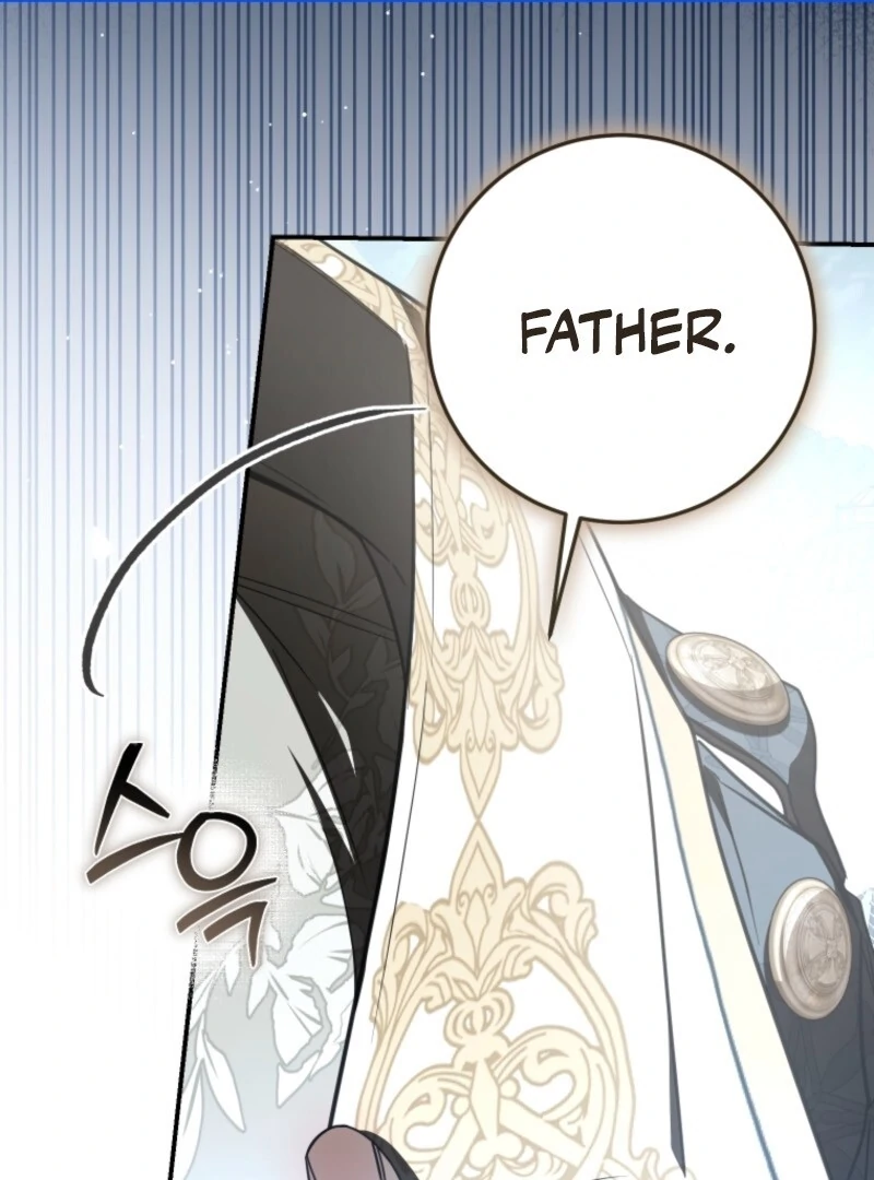 I Became the Master of the Devil Chapter 84 - Page 107