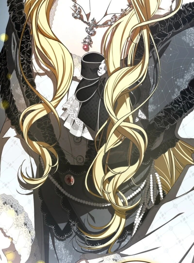 I Became the Master of the Devil Chapter 84 - Page 112