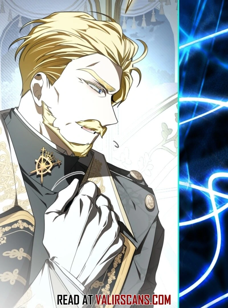 I Became the Master of the Devil Chapter 84 - Page 114