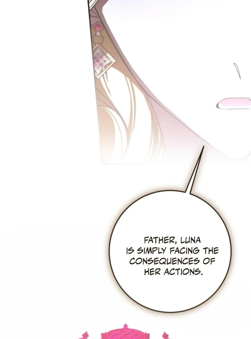 I Became the Master of the Devil Chapter 84 - Page 116