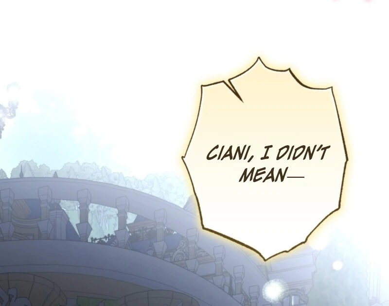 I Became the Master of the Devil Chapter 84 - Page 120