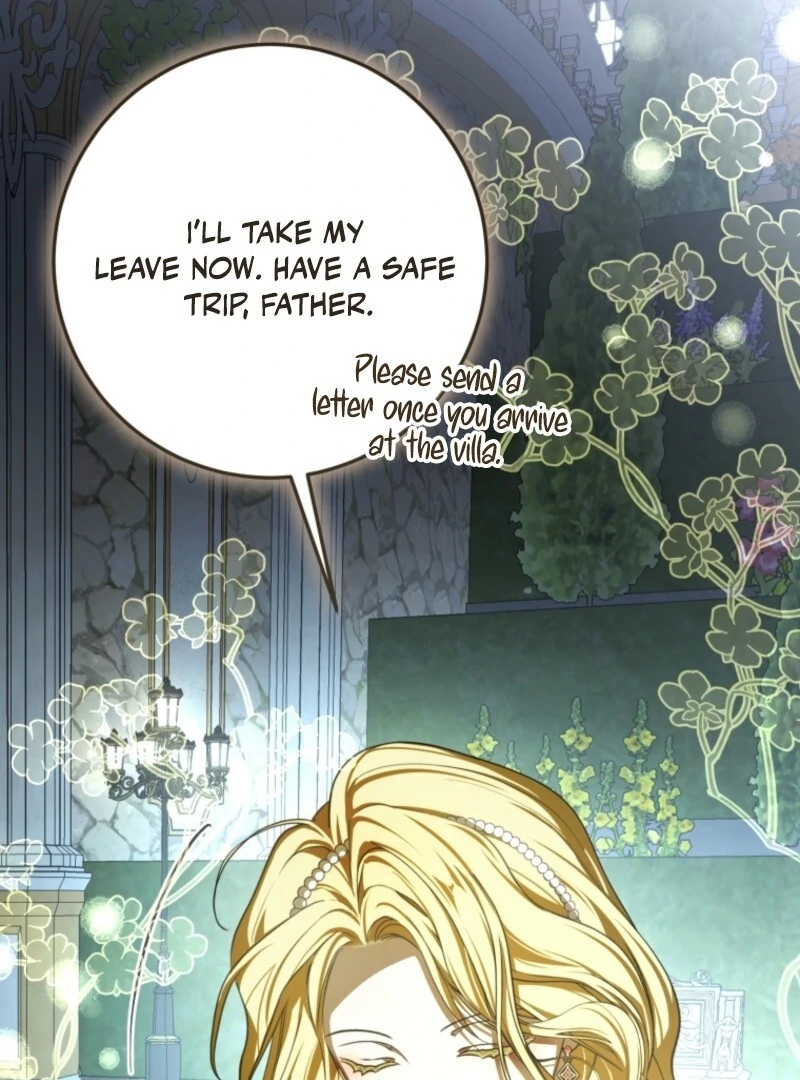 I Became the Master of the Devil Chapter 84 - Page 121