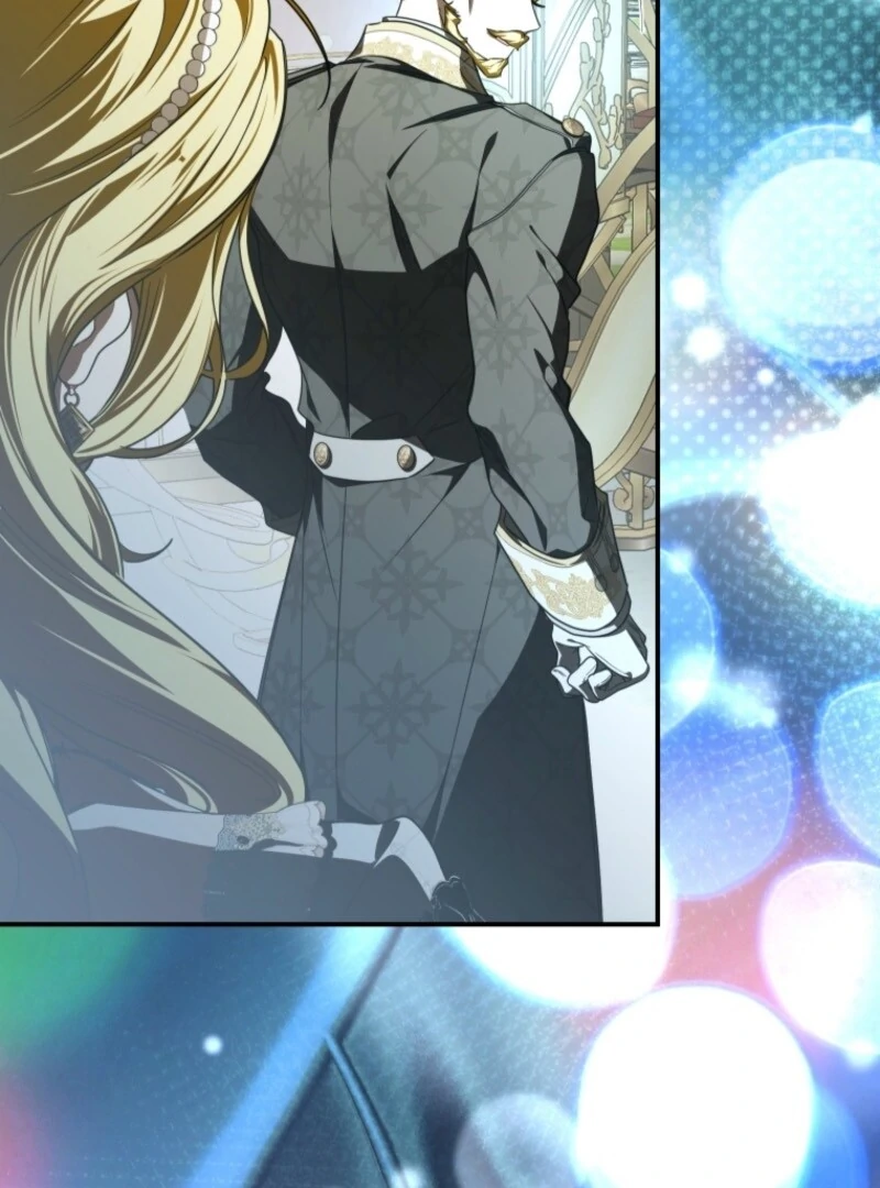 I Became the Master of the Devil Chapter 84 - Page 124