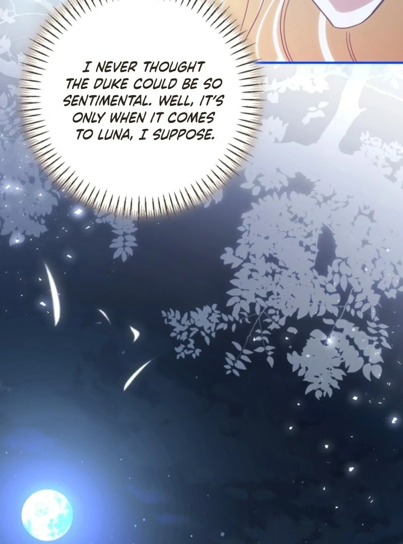 I Became the Master of the Devil Chapter 84 - Page 126