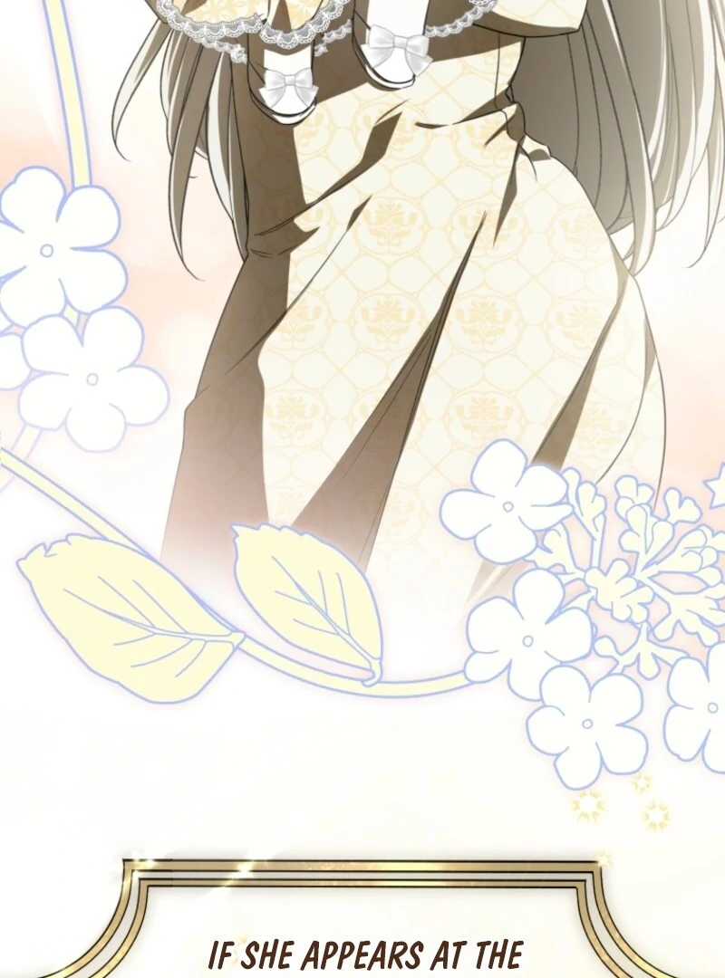 I Became the Master of the Devil Chapter 85 - Page 8