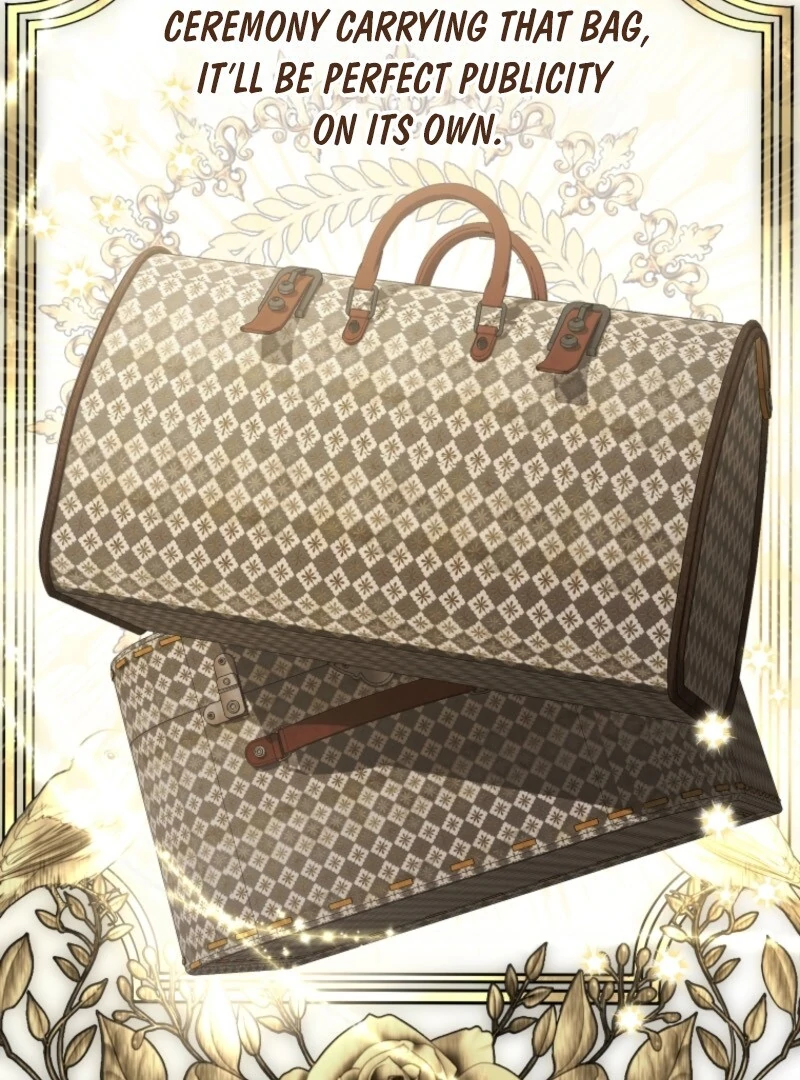 I Became the Master of the Devil Chapter 85 - Page 9