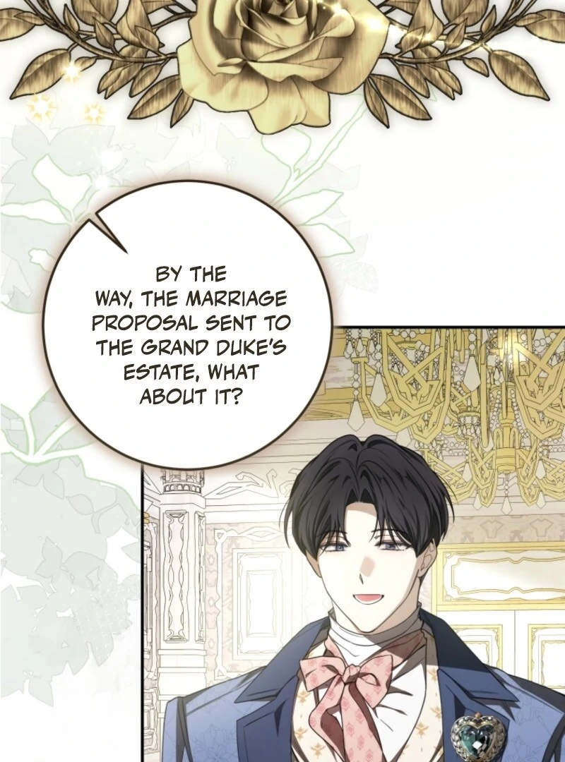 I Became the Master of the Devil Chapter 85 - Page 10