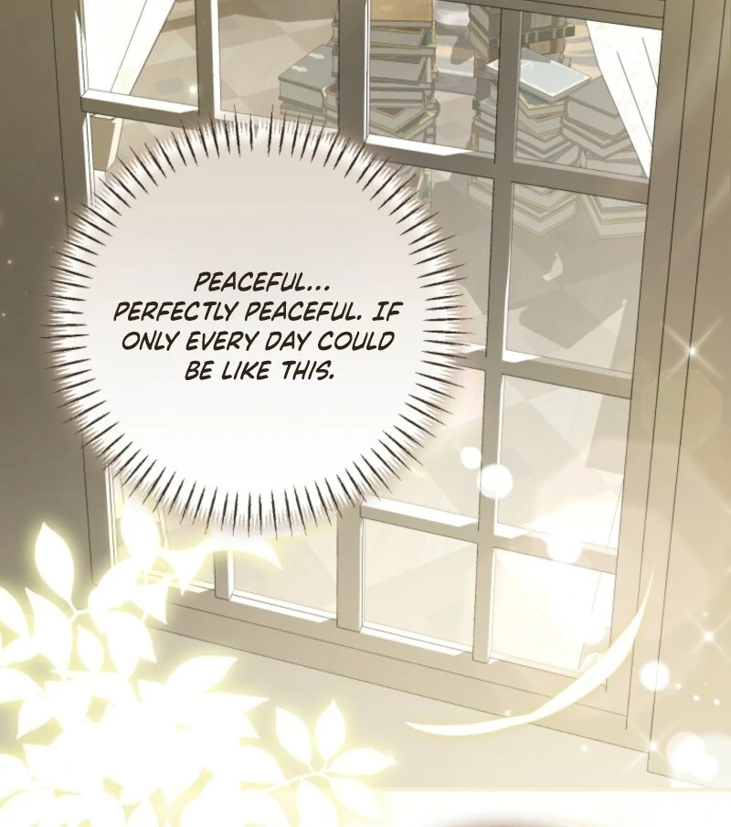 I Became the Master of the Devil Chapter 85 - Page 13