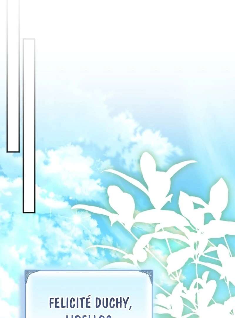 I Became the Master of the Devil Chapter 85 - Page 19