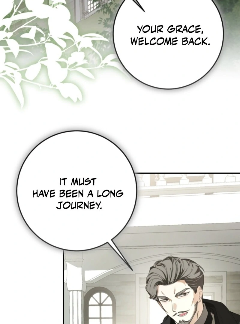 I Became the Master of the Devil Chapter 85 - Page 21