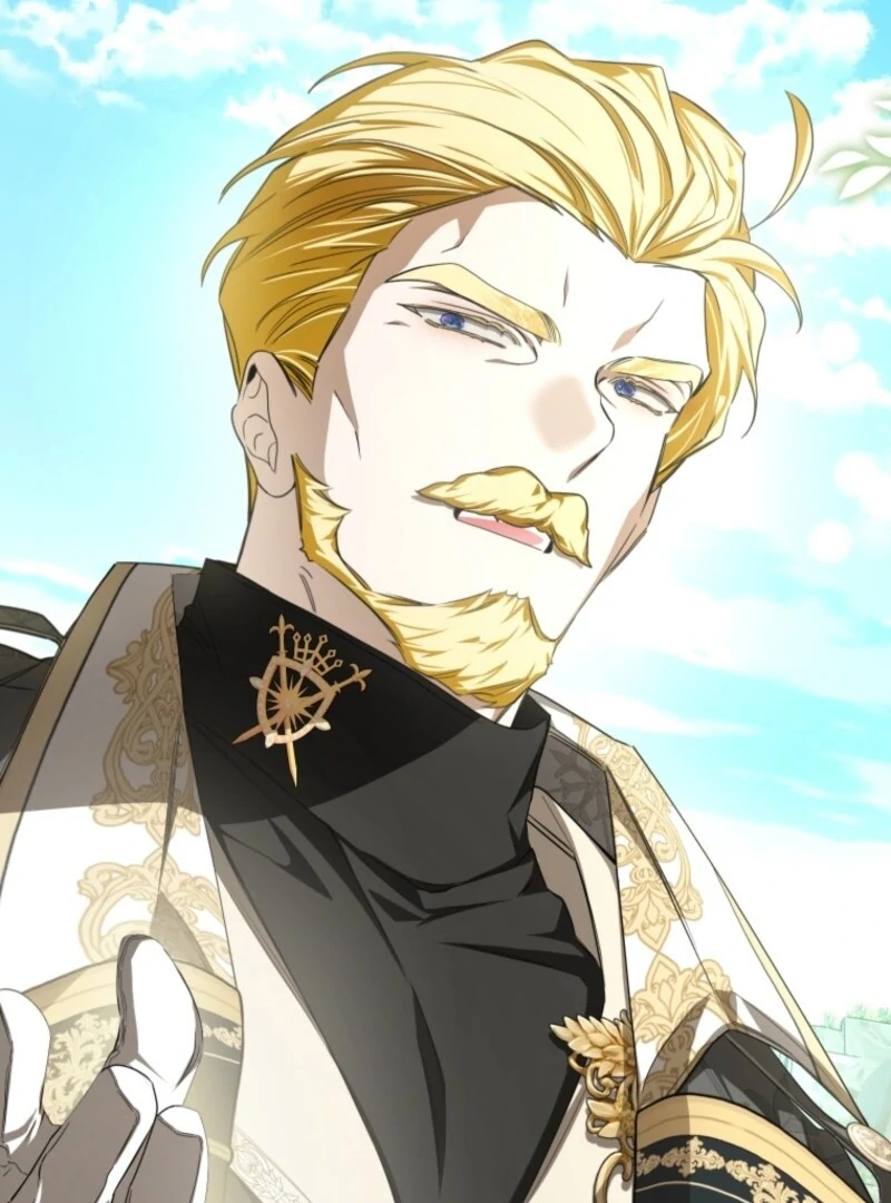 I Became the Master of the Devil Chapter 85 - Page 23