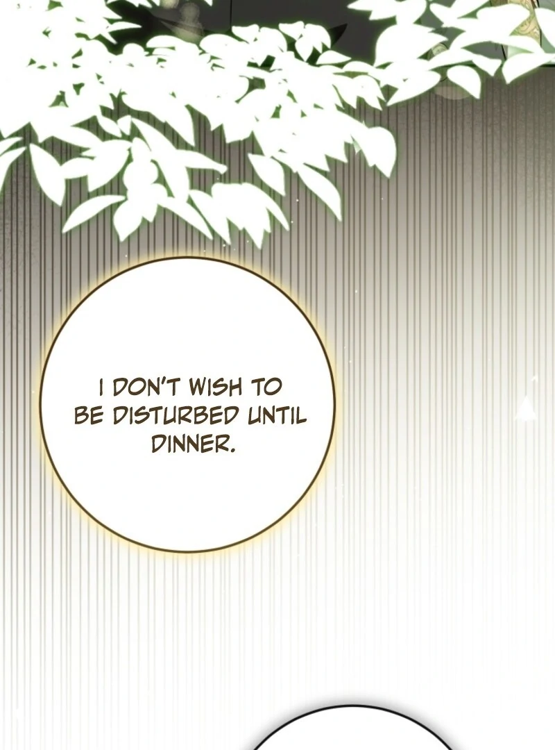 I Became the Master of the Devil Chapter 85 - Page 25