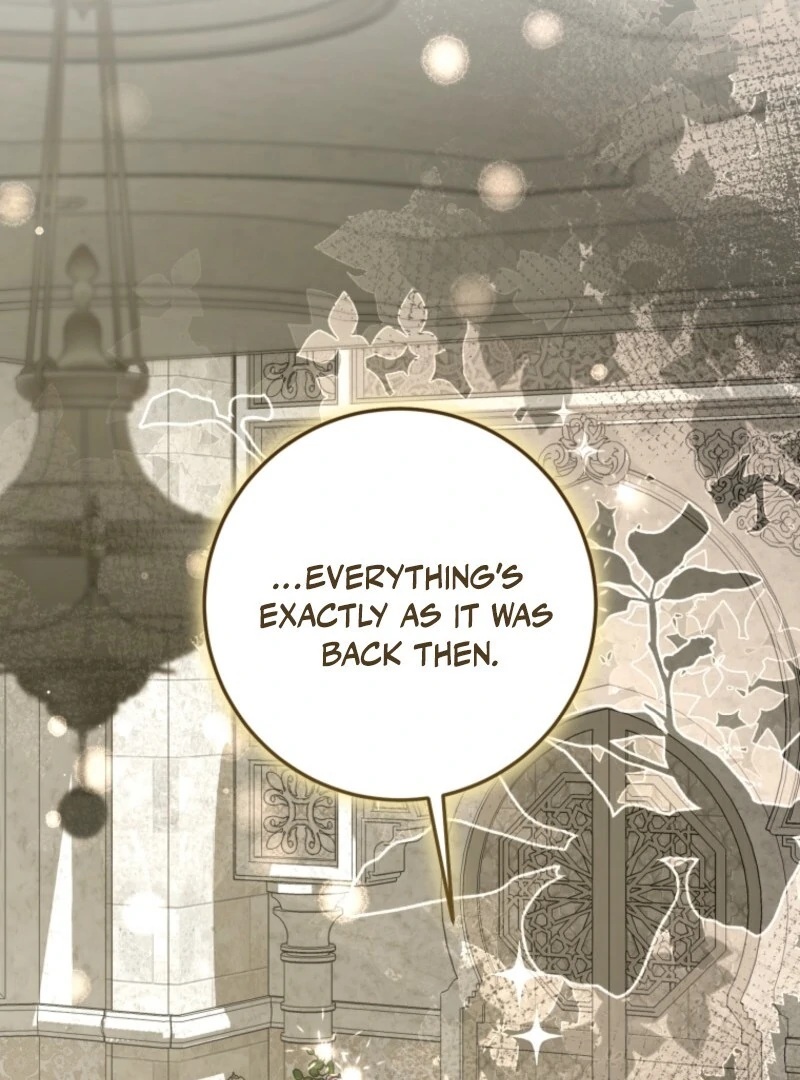 I Became the Master of the Devil Chapter 85 - Page 28