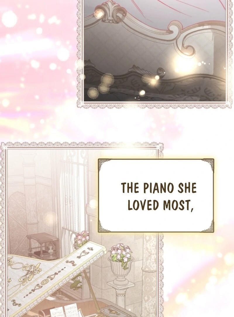 I Became the Master of the Devil Chapter 85 - Page 31