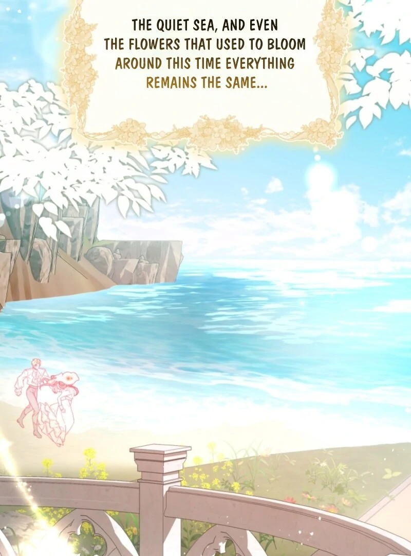 I Became the Master of the Devil Chapter 85 - Page 33