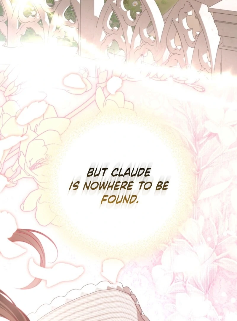 I Became the Master of the Devil Chapter 85 - Page 34