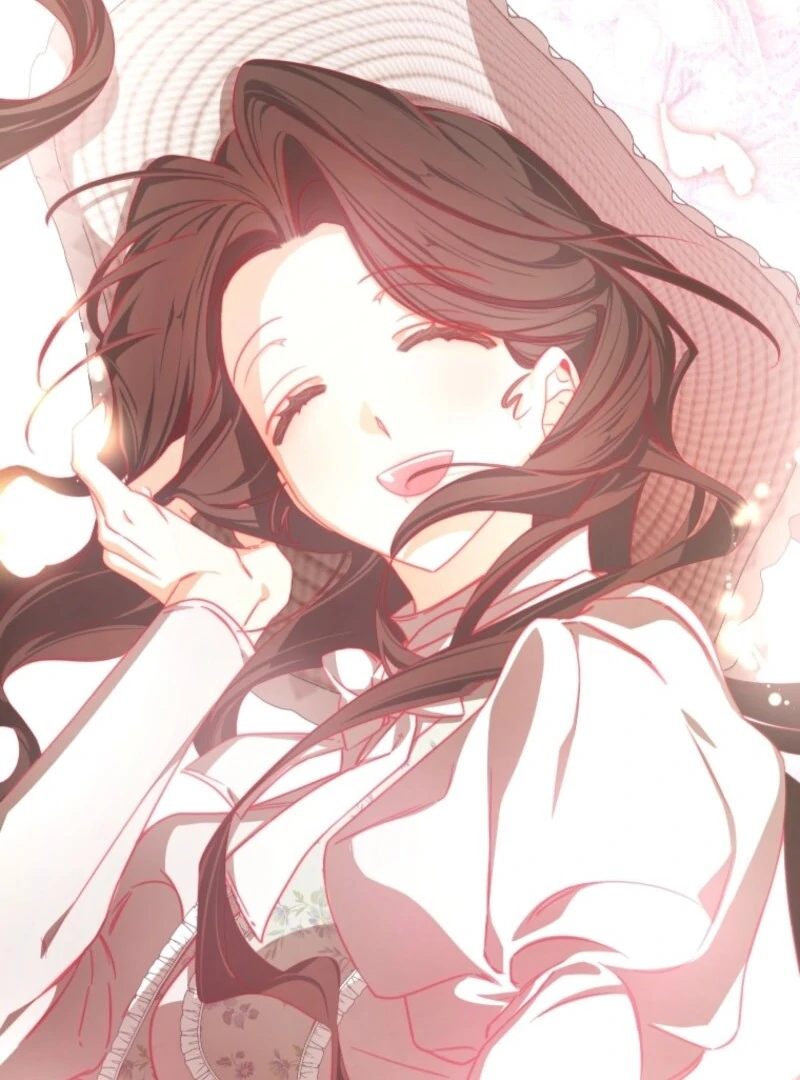 I Became the Master of the Devil Chapter 85 - Page 35