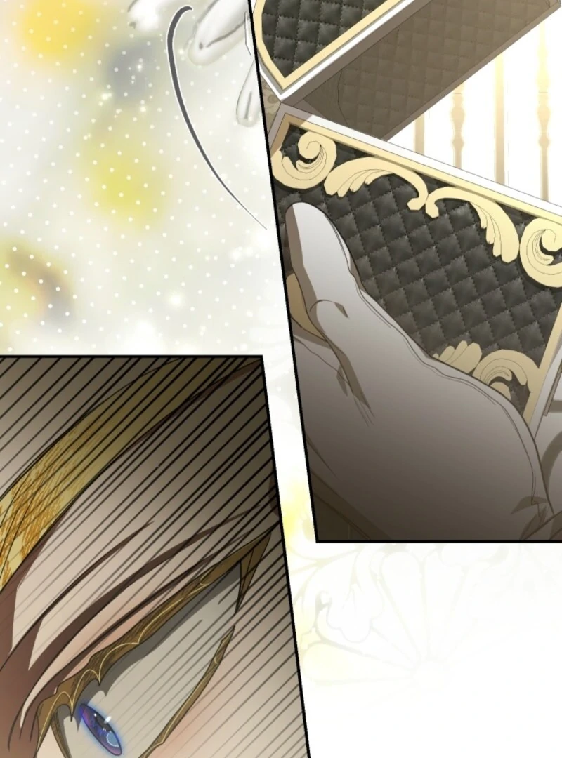 I Became the Master of the Devil Chapter 85 - Page 44