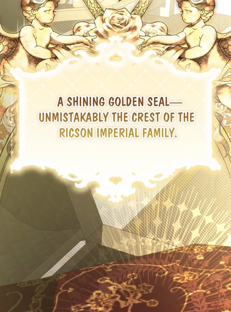 I Became the Master of the Devil Chapter 85 - Page 46