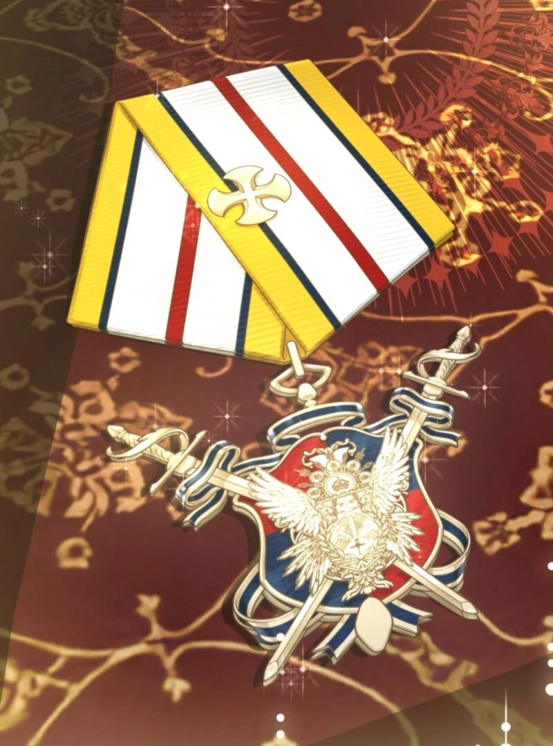 I Became the Master of the Devil Chapter 85 - Page 47