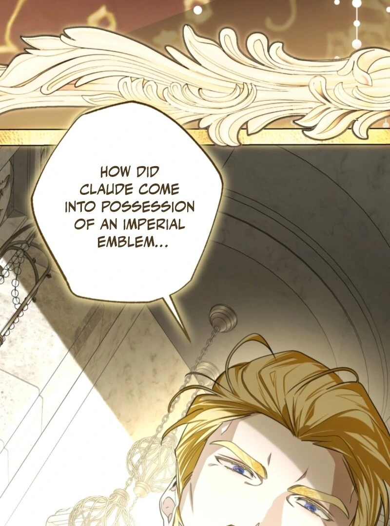 I Became the Master of the Devil Chapter 85 - Page 48