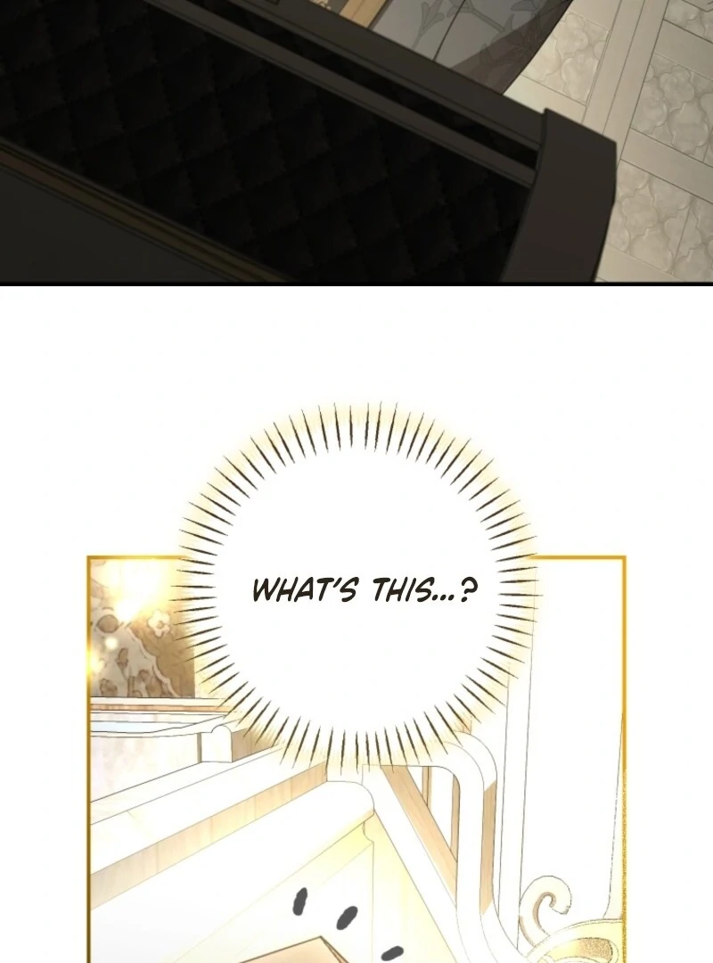 I Became the Master of the Devil Chapter 85 - Page 50