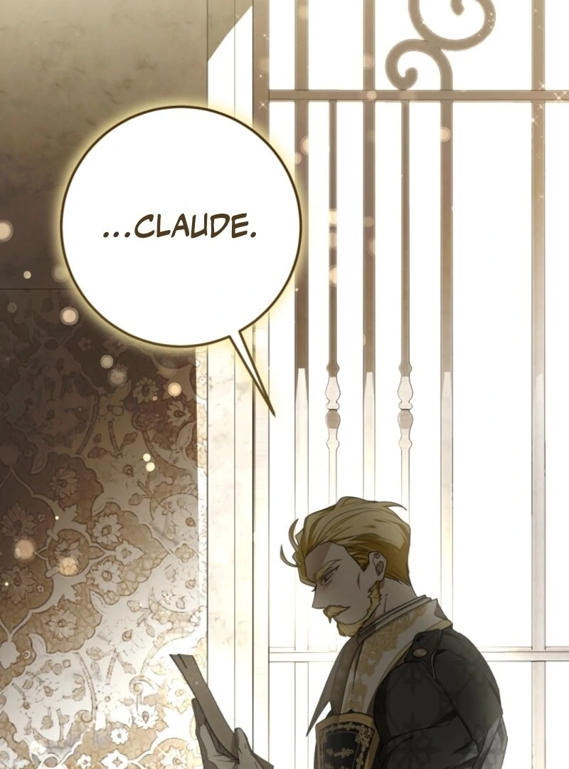 I Became the Master of the Devil Chapter 85 - Page 52