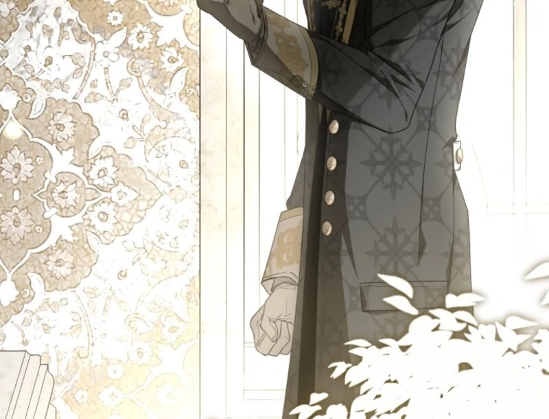 I Became the Master of the Devil Chapter 85 - Page 53