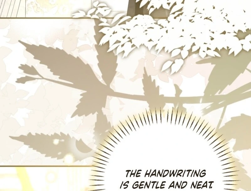 I Became the Master of the Devil Chapter 85 - Page 54