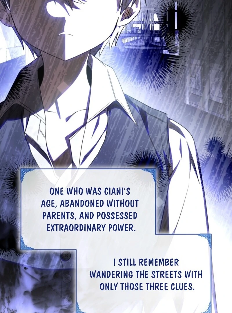 I Became the Master of the Devil Chapter 85 - Page 60