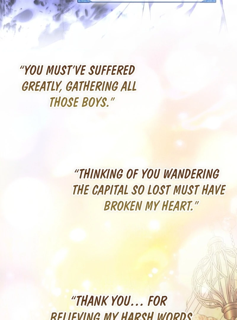 I Became the Master of the Devil Chapter 85 - Page 61