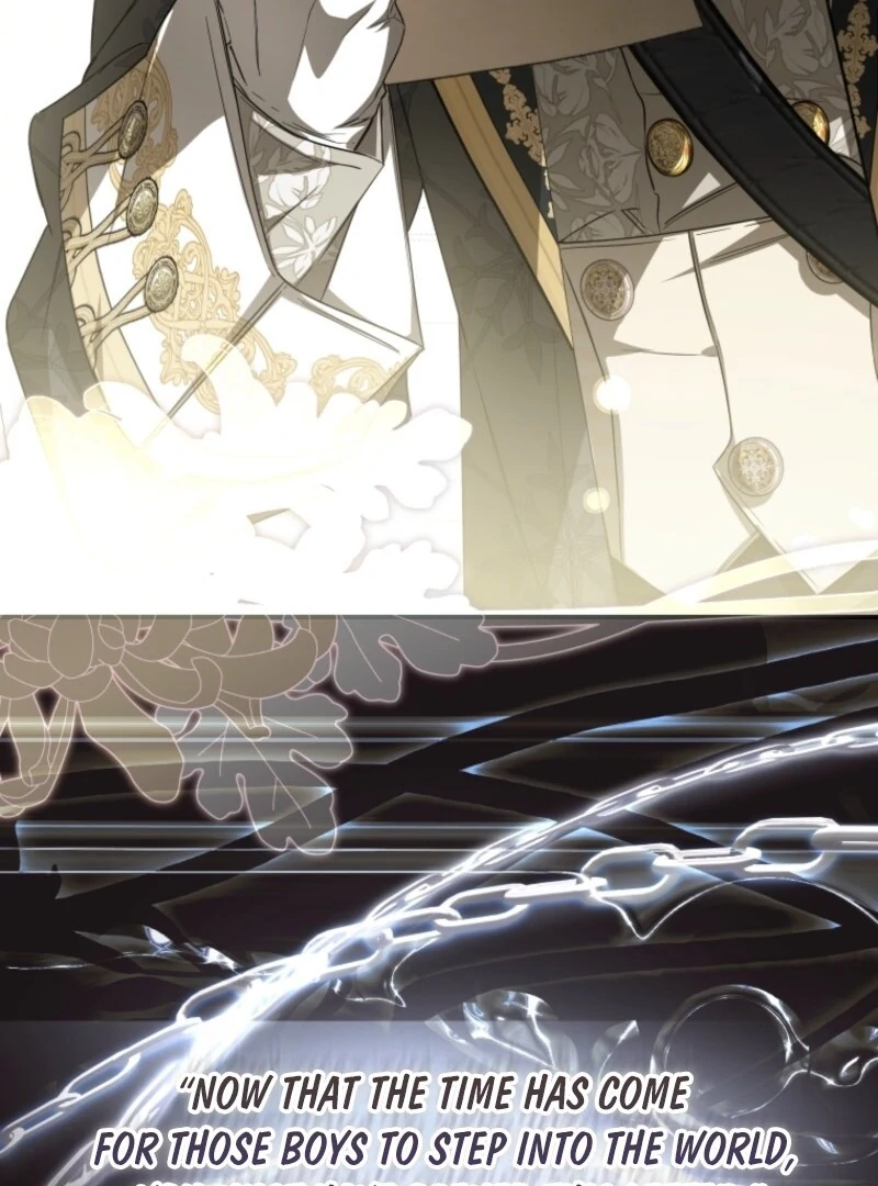 I Became the Master of the Devil Chapter 85 - Page 64