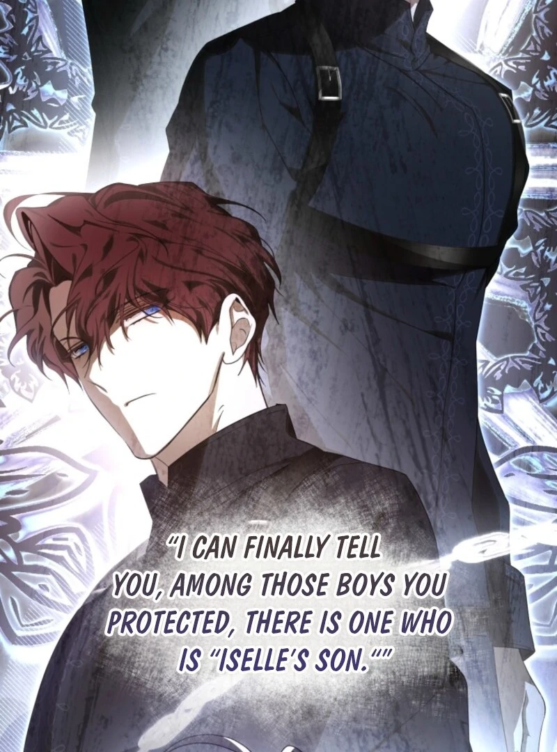 I Became the Master of the Devil Chapter 85 - Page 66