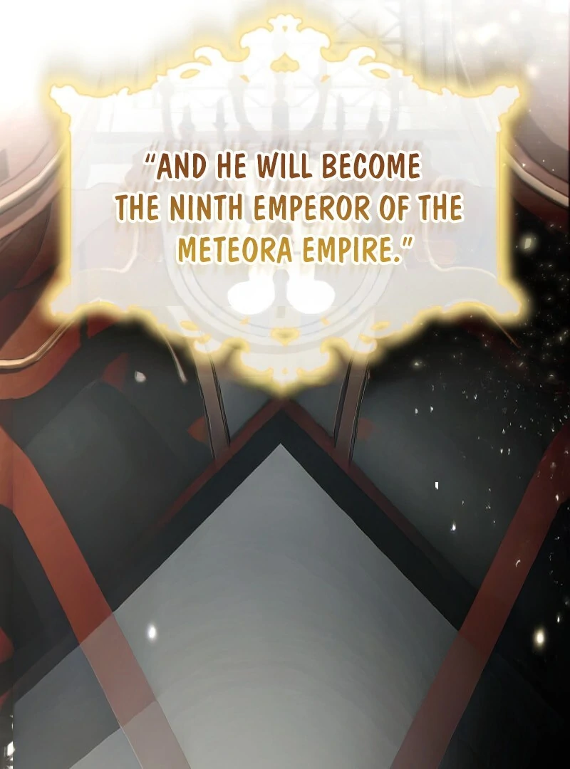 I Became the Master of the Devil Chapter 85 - Page 71