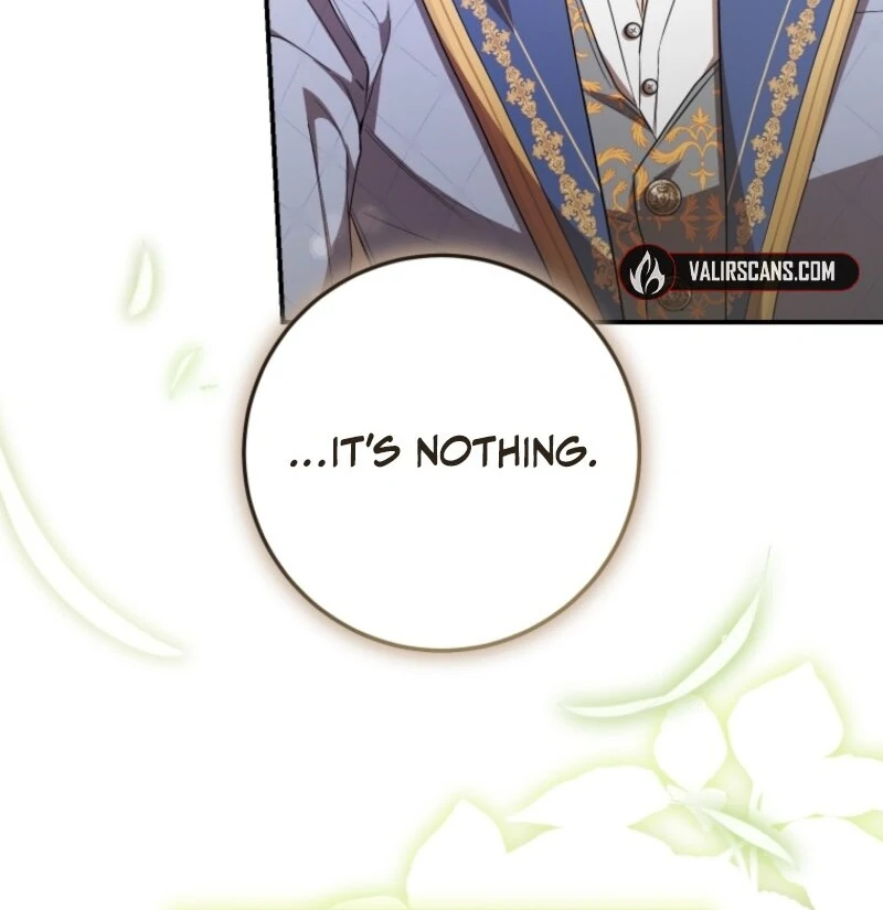 I Became the Master of the Devil Chapter 85 - Page 82