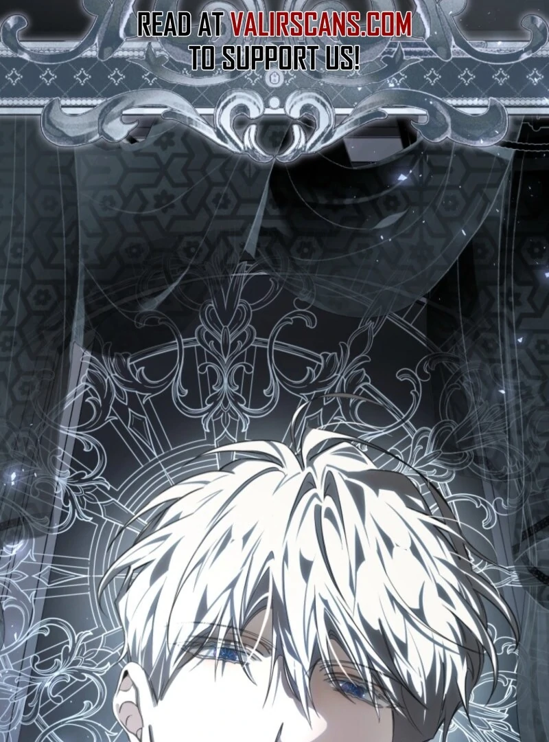 I Became the Master of the Devil Chapter 85 - Page 94