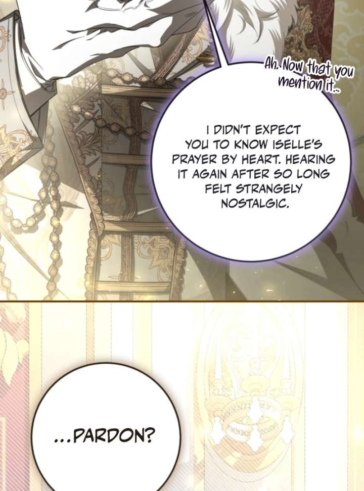 I Became the Master of the Devil Chapter 90 - Page 6