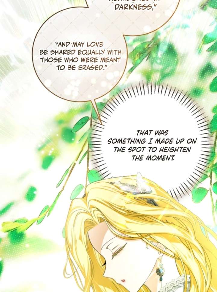 I Became the Master of the Devil Chapter 90 - Page 9