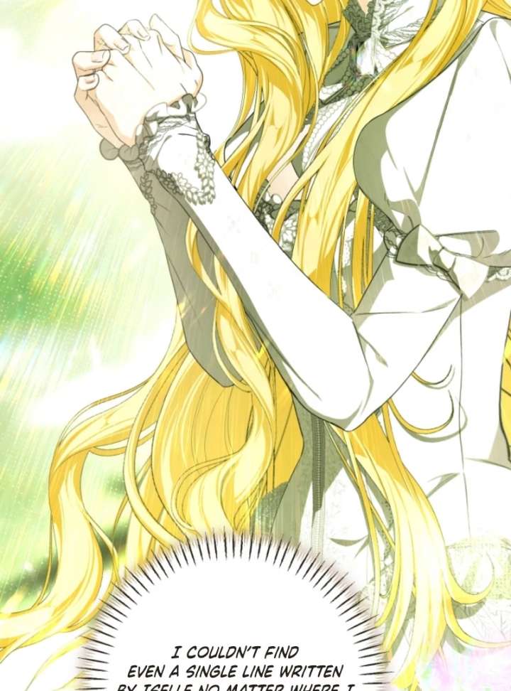 I Became the Master of the Devil Chapter 90 - Page 10