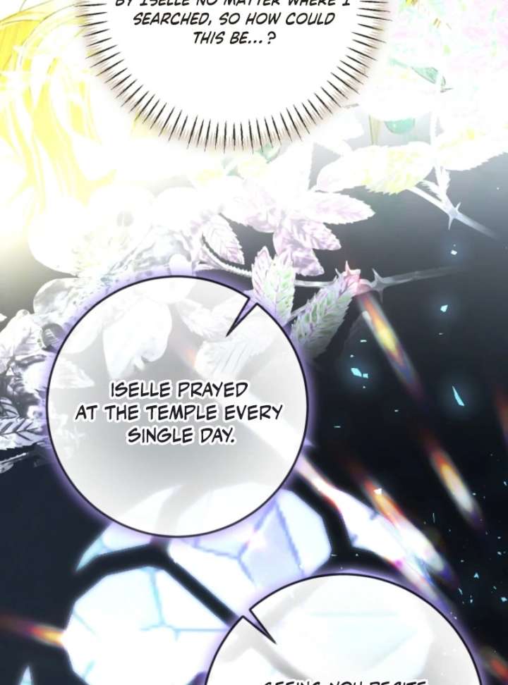 I Became the Master of the Devil Chapter 90 - Page 11