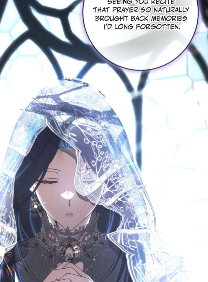 I Became the Master of the Devil Chapter 90 - Page 12