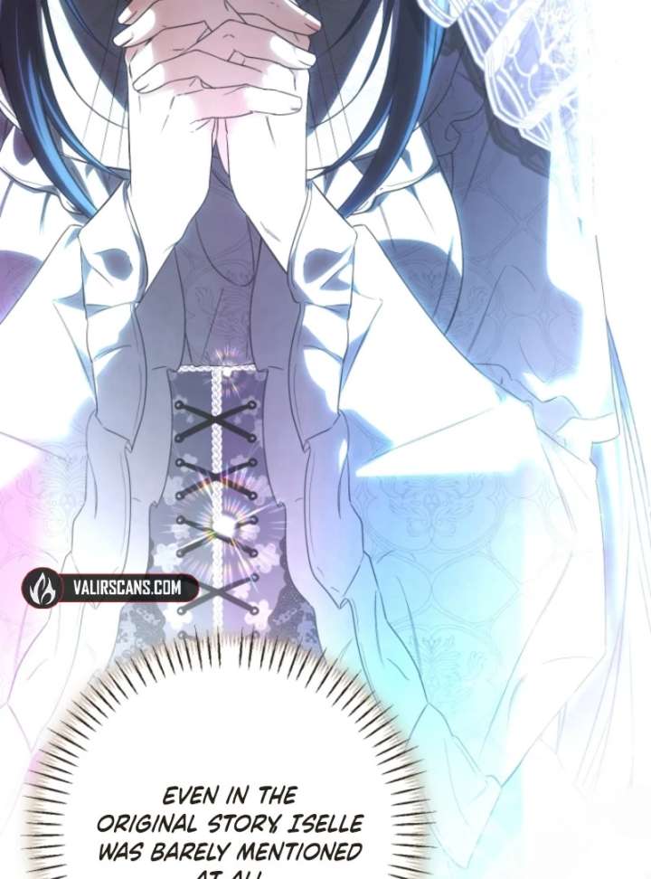 I Became the Master of the Devil Chapter 90 - Page 13