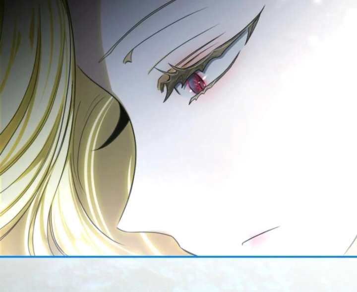 I Became the Master of the Devil Chapter 90 - Page 15