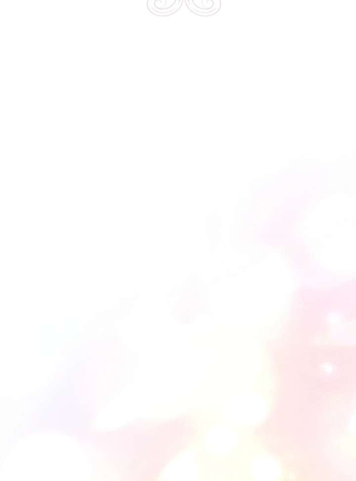 I Became the Master of the Devil Chapter 90 - Page 18