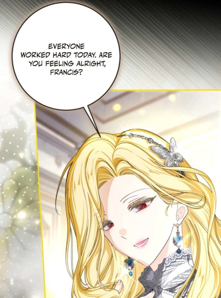 I Became the Master of the Devil Chapter 90 - Page 22